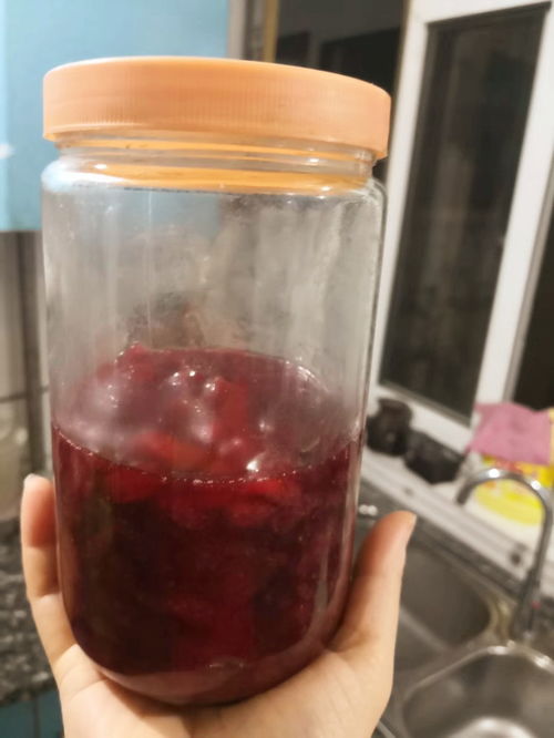 吃草莓的季节到啦 赶紧get草莓的花式吃法吧