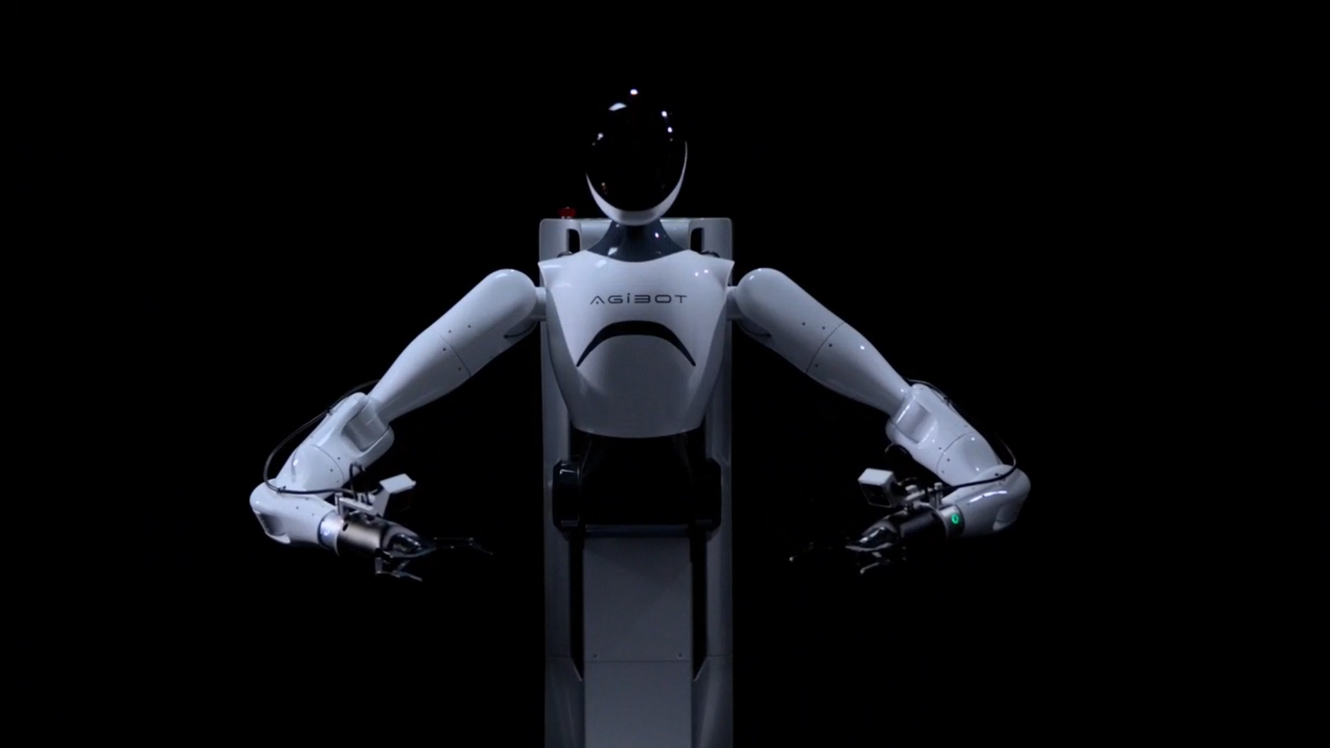 leyu.com专业数采机器人