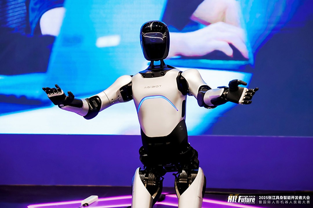 leyu.com远征A2成全球首个同时拥有中美欧认证...